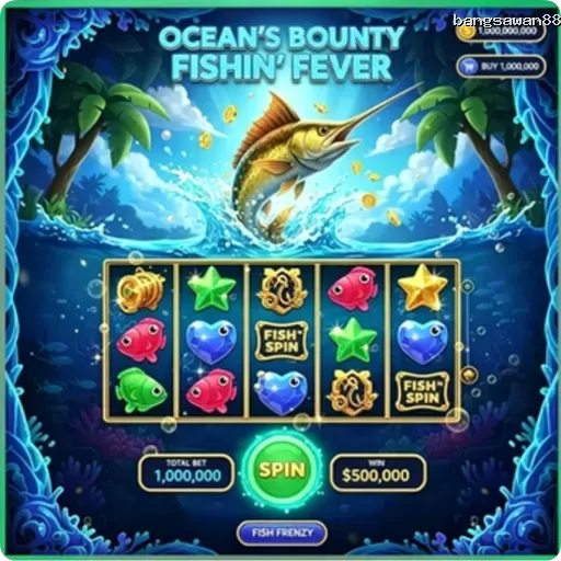 Login bangsawan88: Masuk Akun lewat Akses Terverifikasi